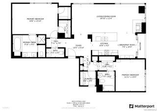 Photo #3: 230000684 Listing