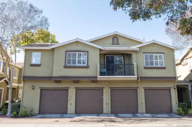 MLS: 230000693 Condo For Sale