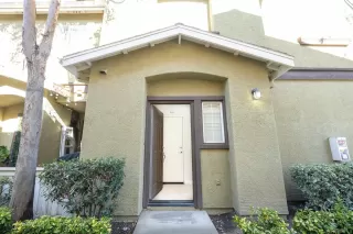 Photo #2: 230000693 Listing