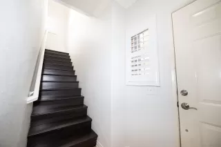 Photo #3: 230000693 Listing