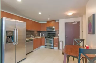 Photo #3: 230000697 Listing