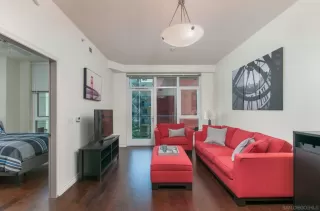 Photo #6: 230000697 Listing