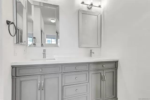 MLS: 230000702 Condo For Sale