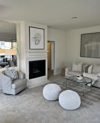 Photo #6: 230000702 Listing