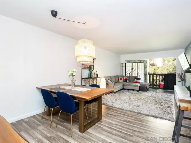 MLS: 230000704 Condo For Sale