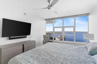 Photo #1: 230000705 Listing