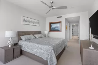 Photo #3: 230000705 Listing