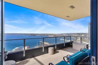 Photo #4: 230000705 Listing