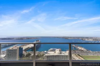 Photo #6: 230000705 Listing