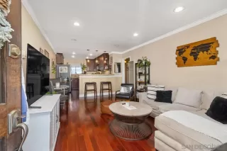 More Details about MLS # 230000711 : 2035 1/2 OLIVER AVENUE