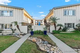 Photo #1: 230000711 Listing