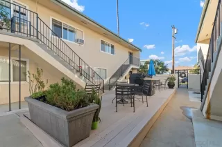 Photo #3: 230000711 Listing