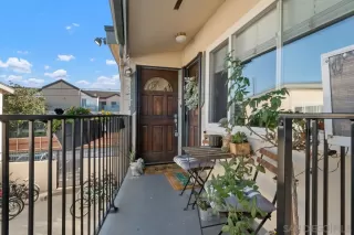 Photo #6: 230000711 Listing