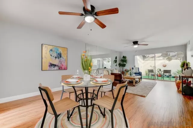 MLS: 230000716 Condo For Sale