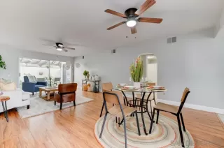 Photo #1: 230000716 Listing 