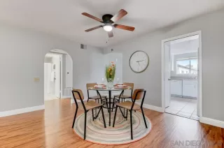 Photo #2: 230000716 Listing 