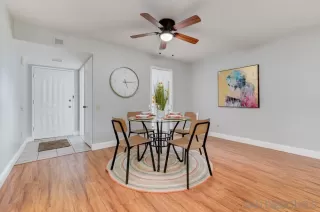 Photo #3: 230000716 Listing 