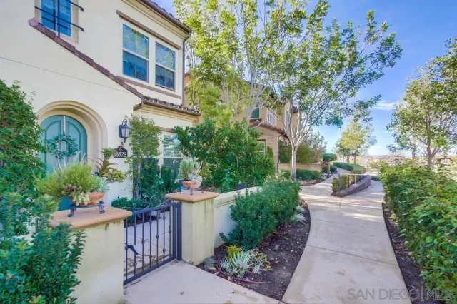 MLS: 230000731 Condo For Sale