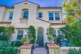 Photo #1: 230000731 Listing