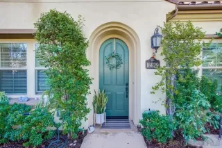 Photo #2: 230000731 Listing