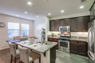 Photo #6: 230000731 Listing