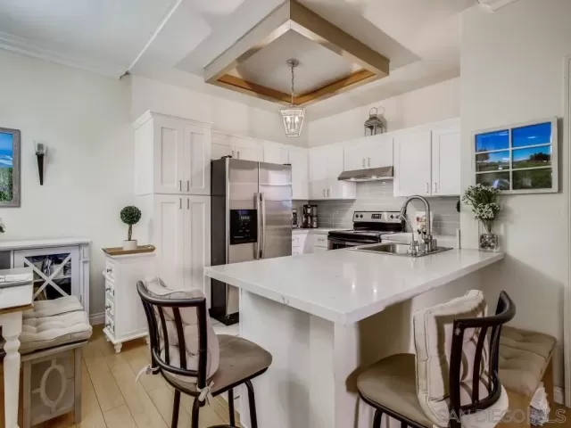 MLS: 230000734 Condo For Sale