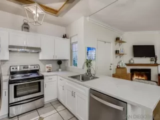 Photo #1: 230000734 Listing