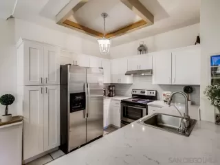 Photo #2: 230000734 Listing