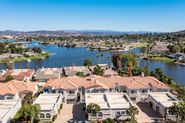 MLS: 230000749 Condo For Sale