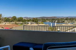 Photo #1: 230000749 Listing