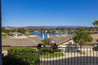 Photo #2: 230000749 Listing