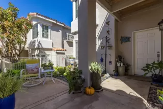 Photo #3: 230000749 Listing