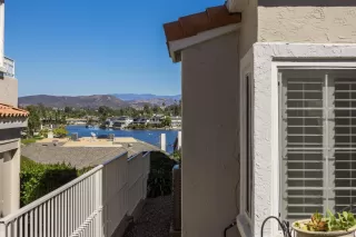 Photo #4: 230000749 Listing