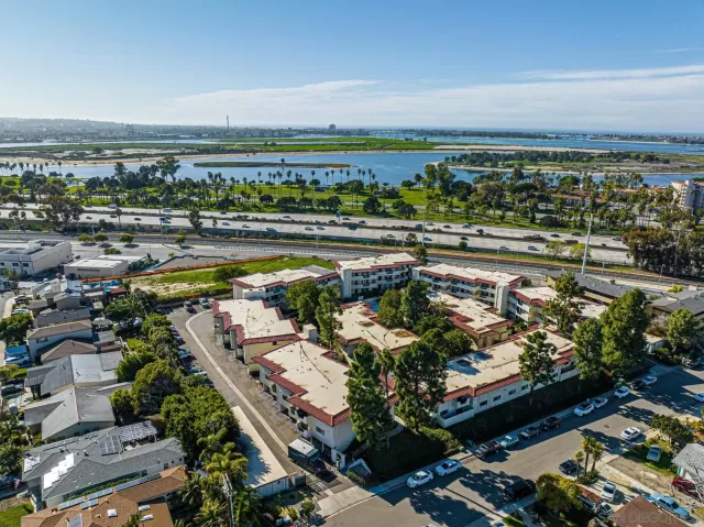 MLS: 230000757 Condo For Sale