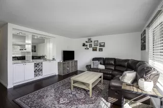 Photo #1: 230000757 Listing 