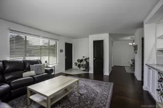 Photo #3: 230000757 Listing 