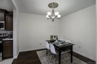 Photo #4: 230000757 Listing 