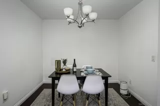 Photo #5: 230000757 Listing 