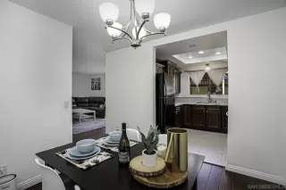 Photo #6: 230000757 Listing 