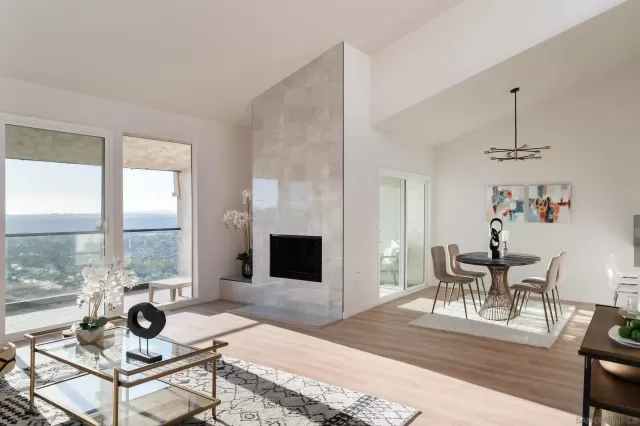 MLS: 230000758 Condo For Sale