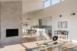 Photo #1: 230000758 Listing 