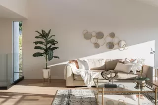 Photo #2: 230000758 Listing 