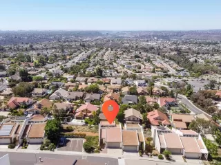 Photo #3: 230000758 Listing 