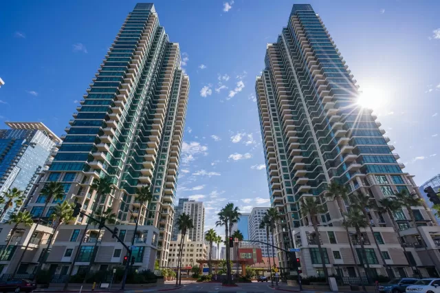 MLS: 230000764 Condo For Sale