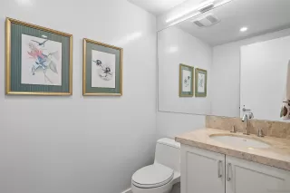 Photo #3: 230000764 Listing 