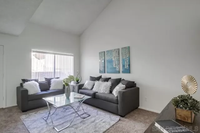 MLS: 230000769 Condo For Sale