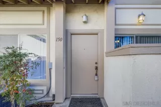 Photo #1: 230000769 Listing