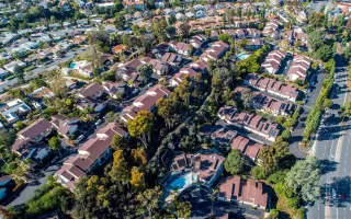 Photo #2: 230000769 Listing