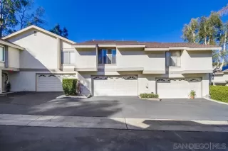 Photo #3: 230000769 Listing