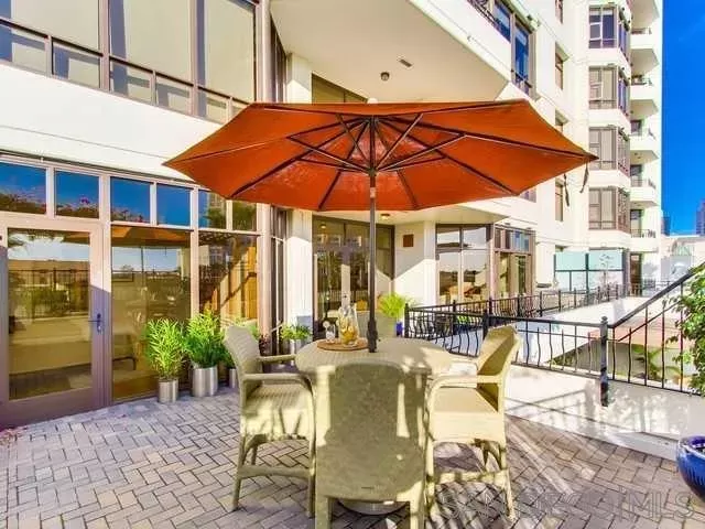 MLS: 230000773 Condo For Sale